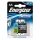 Energizer L91-FR6 Ultimate lítium ceruzaelem, AA, 1,5 V, 3000 mAh