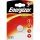 Energizer CR2032 lítium gombelem, CR2032, 3 V, 235 mAh