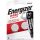 Energizer lítium gombelem, CR2450, 3 V, 620 mAh