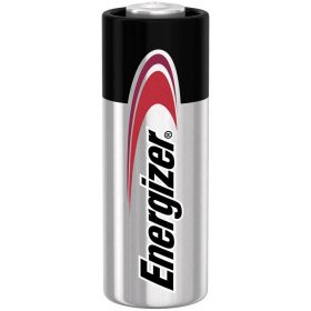 Energizer A23EN-BP1 alkáli elem, A23, 12 V, 55 mAh