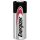 Energizer A23EN-BP1 alkáli elem, A23, 12 V, 55 mAh