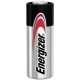 Energizer A23EN-BP1 alkáli elem, A23, 12 V, 55 mAh