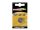 GP batteries GP192F Cell alkáli gombelem, LR41, 1,5 V, 24 mAh