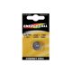 GP batteries GP192F Cell alkáli gombelem, LR41, 1,5 V, 24 mAh