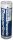Panasonic LR6AD/4P Powerline alkáli ceruzaelem, AA, 1,5 V