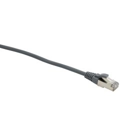 Excel BBS003MPLGE Cat.5e F/UTP patchkábel, 3 m