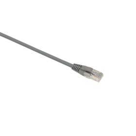 Excel BB001MPLGE Cat.5e U/UTP patchkábel, 1 m