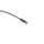 Excel 100-456 Cat.6 F/UTP patchkábel, 0,5 m