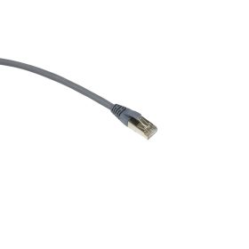 Excel 100-457 Cat.6 F/UTP patchkábel, 2 m
