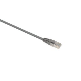 Excel 100-395 Cat.6 U/UTP patchkábel, 0,5 m