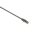Excel 100-154 Cat.6a F/FTP patchkábel, 5 m