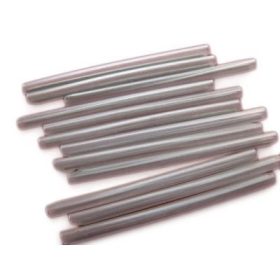 Excel 200-398 Optikai zsugorcső