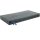 Excel 200-472-HB Patch panel, monomódosú, OS2, 19” rackbe szerelhető, LC