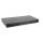 Excel 200-482 Patch panel, monomódosú, OS2, 19” rackbe szerelhető, SC-SC