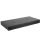 Excel 200-951 Patch panel, 19” rackbe szerelhető, SC-LC