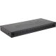 Excel 200-952-HB Patch panel, 19” rackbe szerelhető, SC-LC