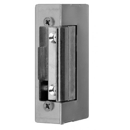 Assa Abloy ff-17-e41 feszültségre nyitó elektromos zár