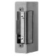 Assa Abloy ff-17-e41 Feszültségre nyitó elektromos zár