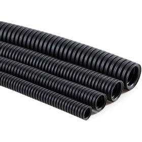 ExtroFlex 11101020 Gégecső, 20 mm