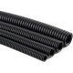 ExtroFlex 11101020 Gégecső, 20 mm