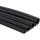 ExtroFlex 12102020 Gégecső, 20 mm, behúzószállal