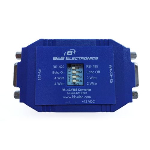 GFE-RS422-485-CONVERTER