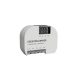 Süllyeszthető dimmer modul