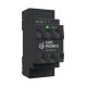 Gate Modbus modul