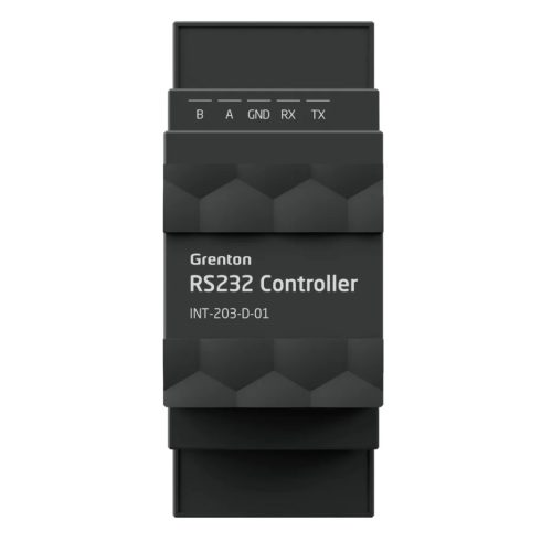 INT-203-D-01