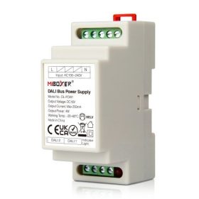 PSU-162-1-01