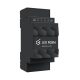 LED RGBW modul