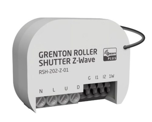 RSH-202-Z-01