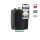 TELL gsmT4G_Adapter2 PRO DIN RAIL - 4G.IN4.R1 4G Kommunikátor