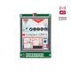 TELL gsmT4G_Compact_GSM_II_4G 4G Kommunikátor