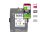 TELL gsmT4G_SMART_MODULE_BASE_DIN_RAIL_4G.IN6.R2 4G Kommunikátor