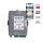 TELL gsmT4G_SMART_MODULE_MINI_DIN_RAIL_4G.IN6.R2 4G Kommunikátor