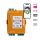 TELL gsmT4G_ecoLINE_PRO DIN RAIL - ETH.4G.IN6.R1 4G Kommunikátor