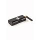 TELL gsmT_GM-900_GSM_GPRS_Modem 2G Kommunikátor