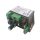 TELL gsmT_TT25-125V5  Tápegység