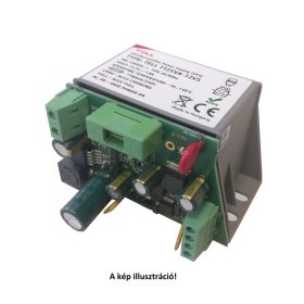 TELL gsmT_TT40-16VAC/24V  Tápegység