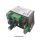 TELL gsmT_TT40-16VAC/24V  Tápegység