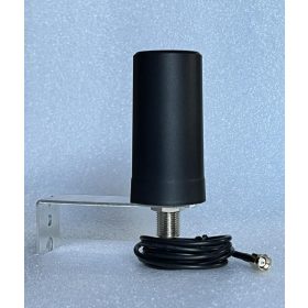 Securecom gsm_SC-4G-C1