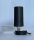 Securecom gsm_SC-4G-C1