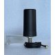 Securecom gsm_SC-4G-C1