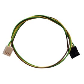 Securecom gsm_SC-Cable-PAR-v2  Programozókábel