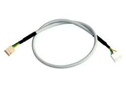 Securecom SC-Cable-Par - programozókábel