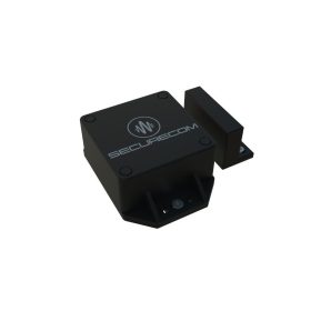 Securecom gsm_SC-DM-RF