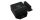 Securecom gsm_SC-DM-RF