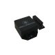 Securecom gsm_SC-DM-RF