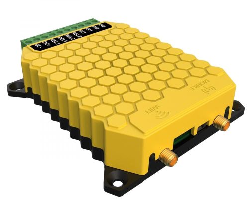 Securecom GSM_SC-DOOR_MASTER_W4G WIFI, 4G, Bluetooth Kapunyitó